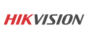 Hikvision — официальный логотип