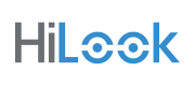 HiLook — официальный логотип