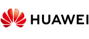 Huawei — официальный логотип
