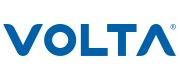 Volta — официальный логотип