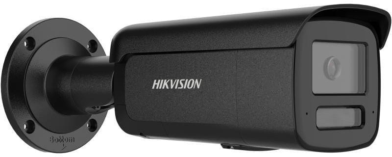 DS-2CD2T43G2-LIZS2UY/SL(BLACK) (4.0mm)