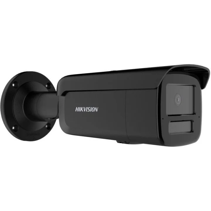 DS-2CD2T43G2-LIZS2UY/SRB(BLACK) (2.8/4.0mm)