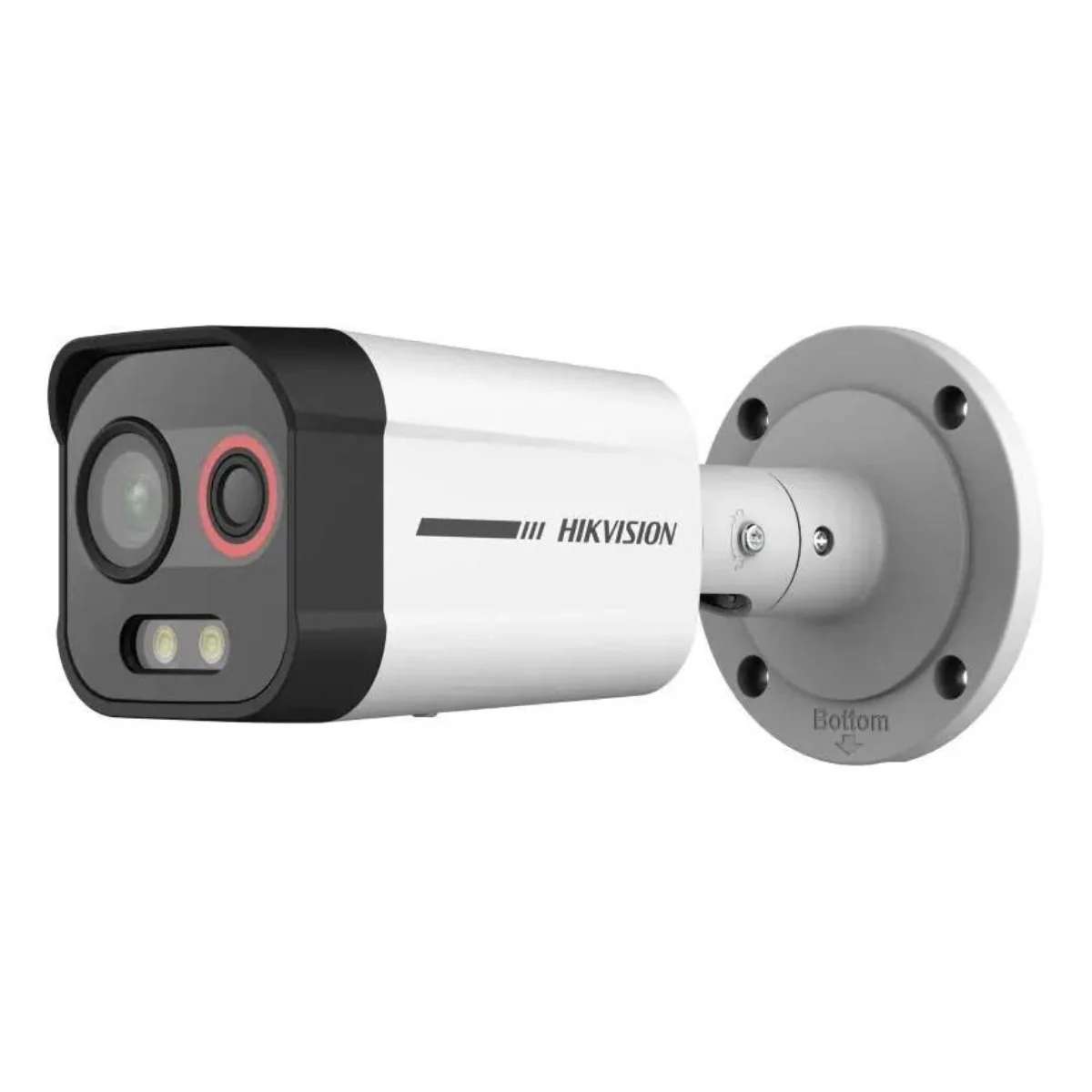 DS-2TD2608-2/QA (2.6mm)