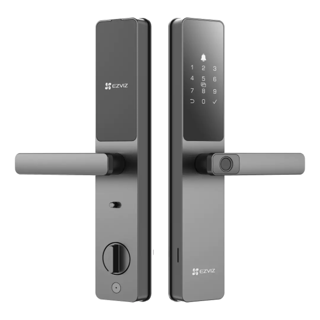 DL05