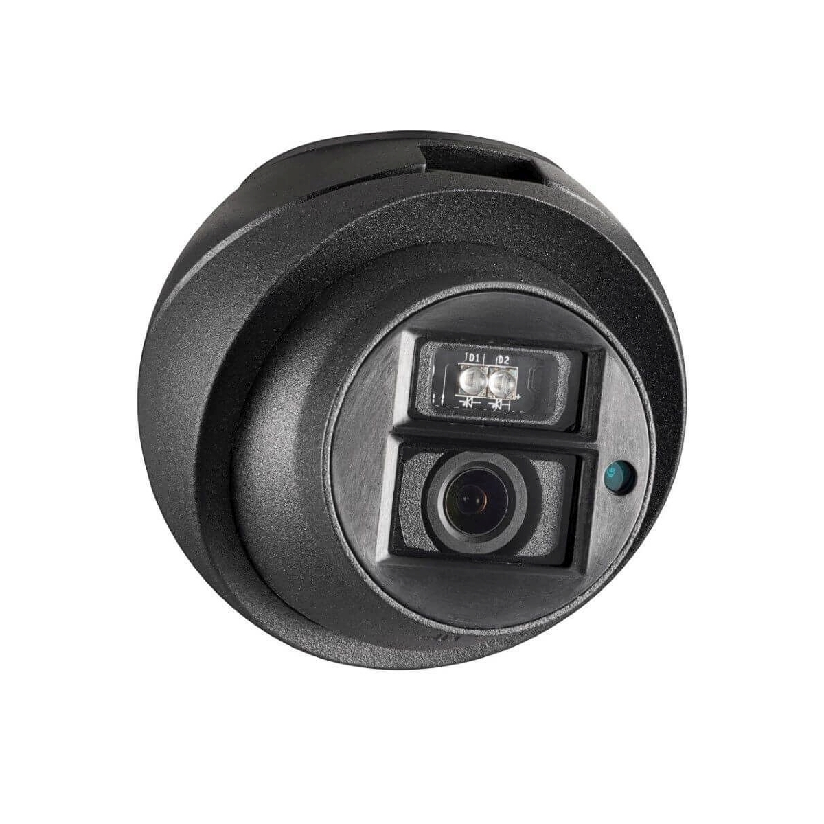 AE-VC259T-S (Upper outlet) (2.1mm)