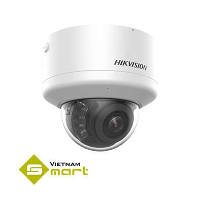 DS-2CD3766G2H-LIZSU/SL (2.7-13.5mm)