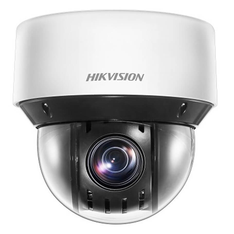 DS-2DE4A225IWG1-E