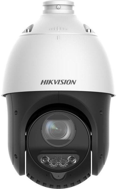DS-2DE4225IWG1-E