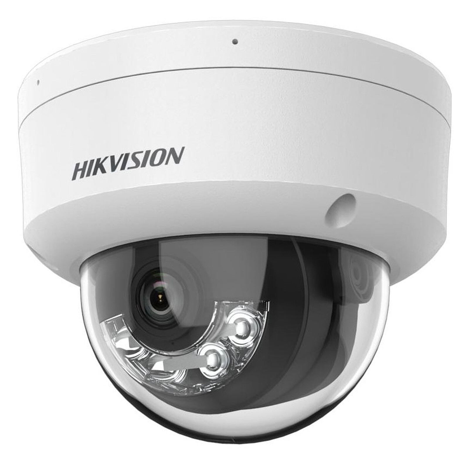 DS-2CD6F82G0-S (2.8mm/6.0mm)