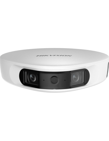 DS-2CD6982G0-WU/4G (2.0mm)