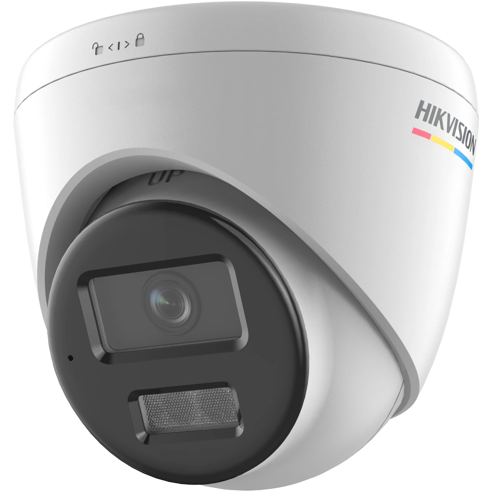 DS-2CD1347G3-LIUF (4.0mm)