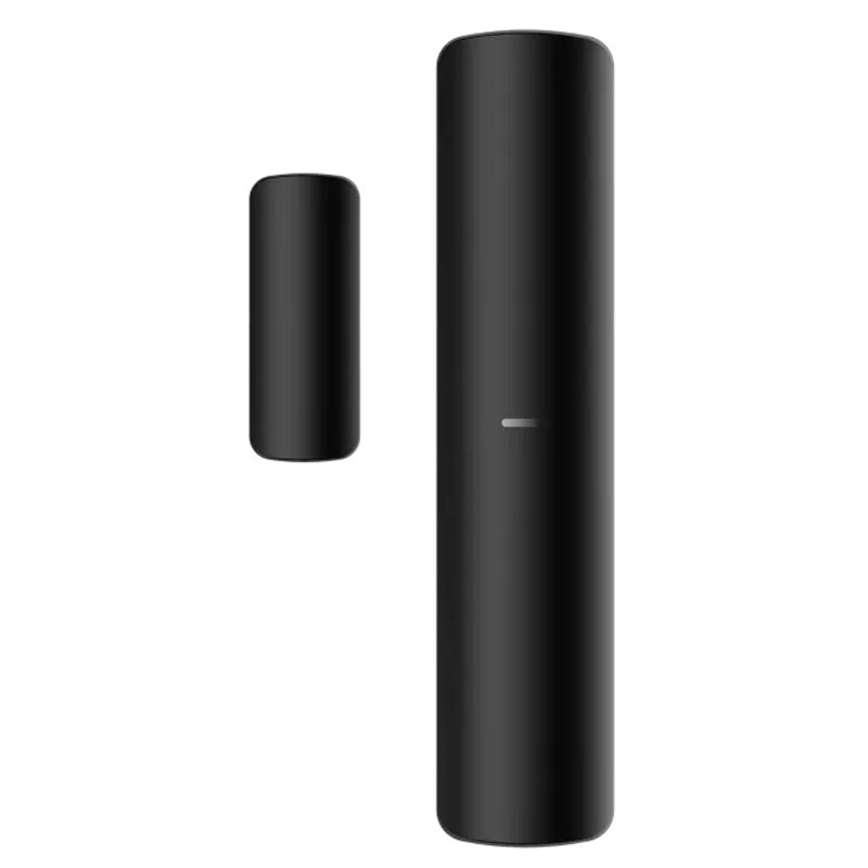 Door (DS-PDMC-EG2-WE)(B)(Black)