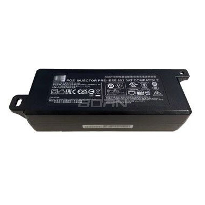 AD-560062T0E