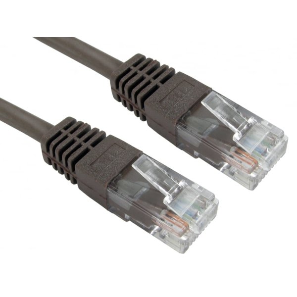 CAT5E-UTP
