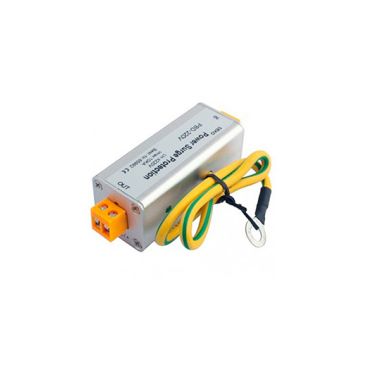CPGND0102