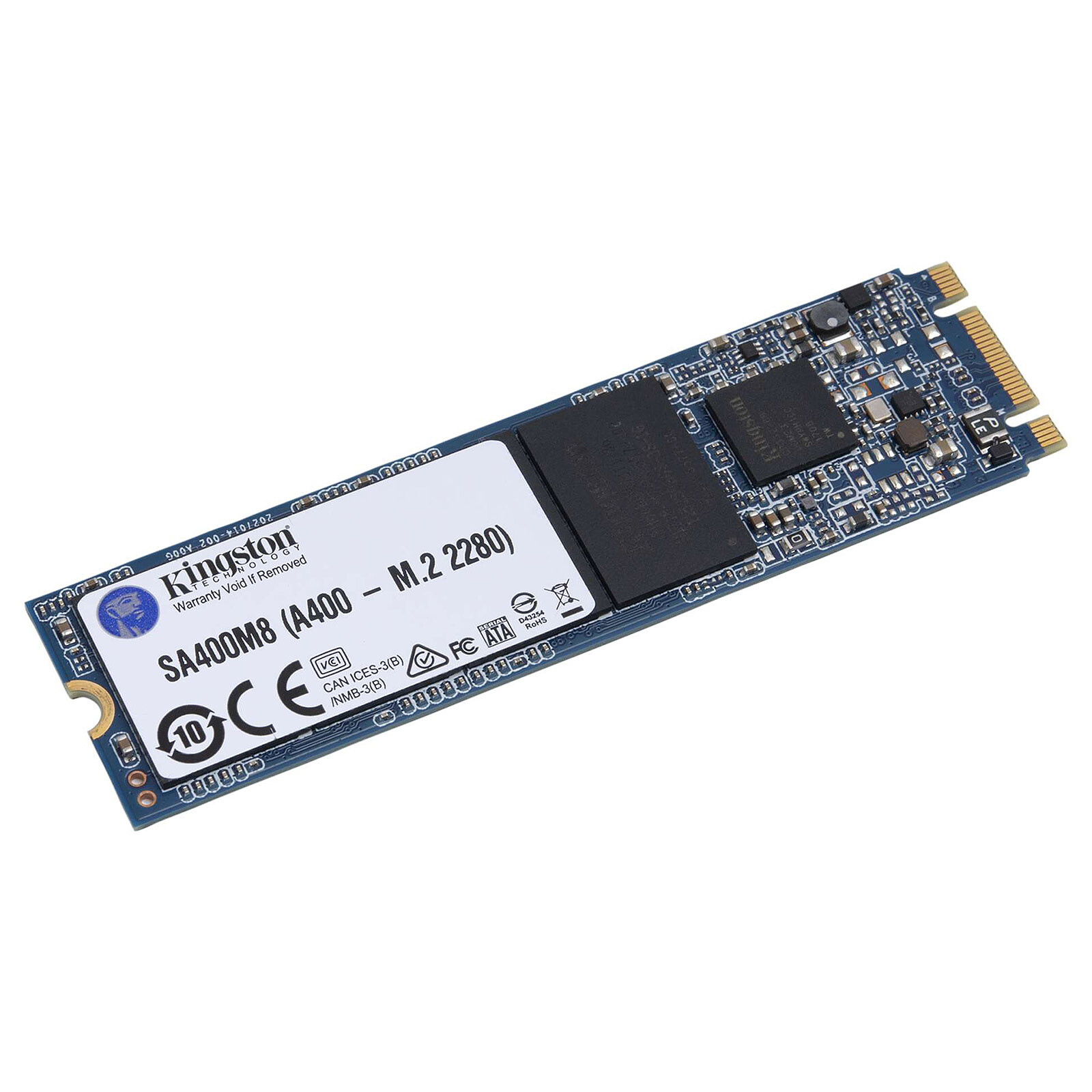 M.2-Sata240G-A
