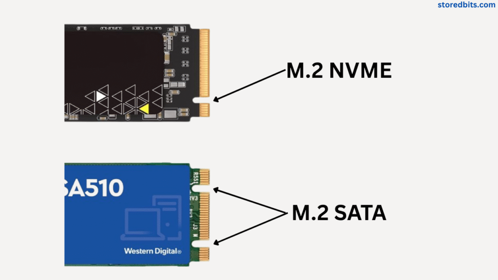 M.2-Sata960G-A