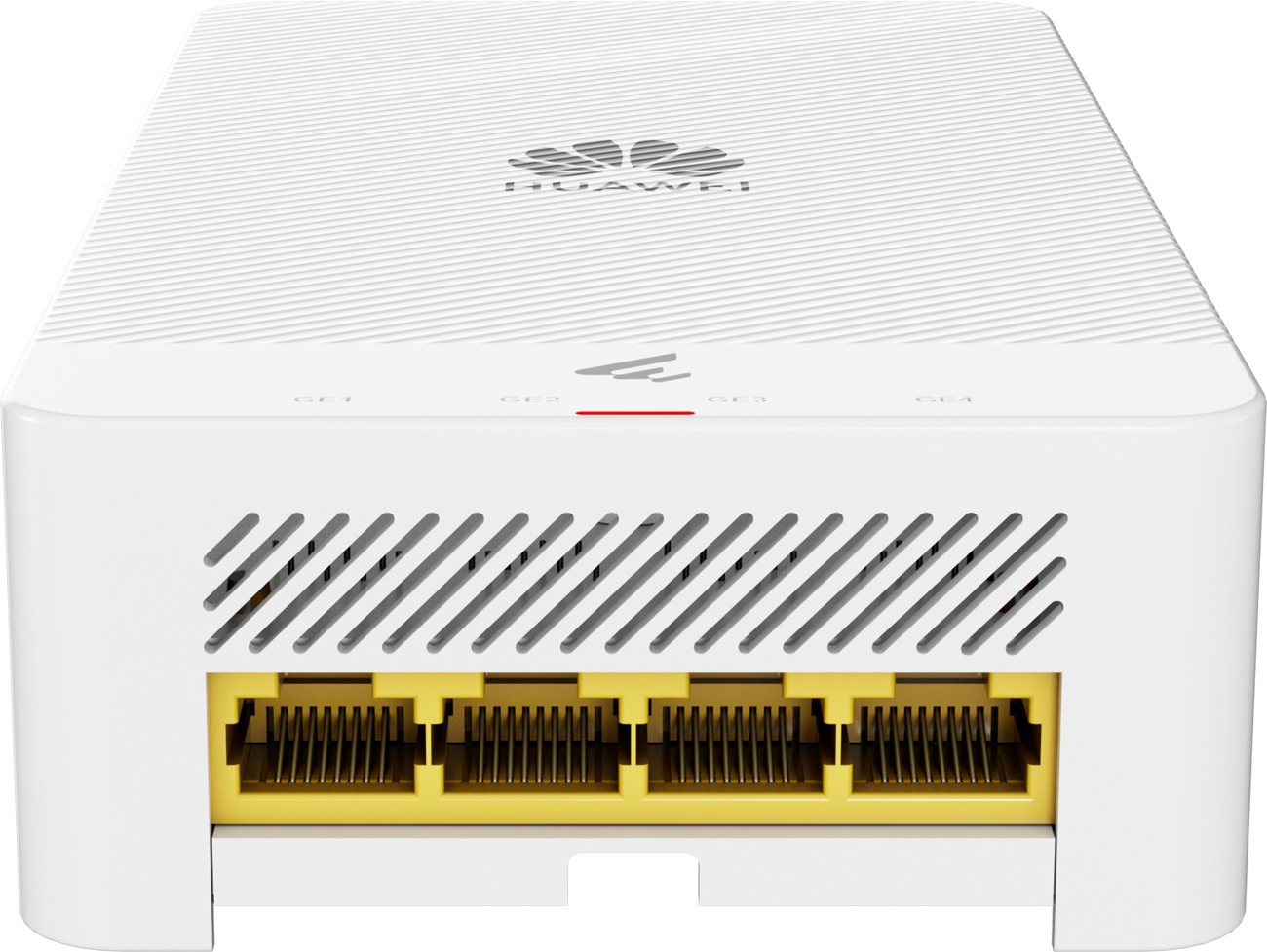 AP265E