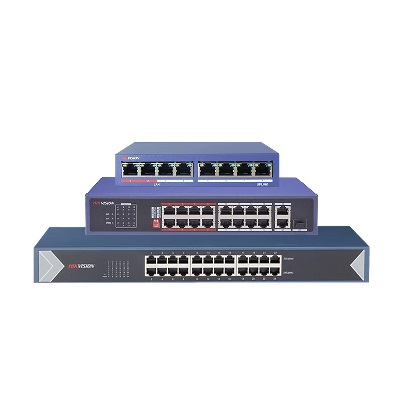 DS-3E0105D-E