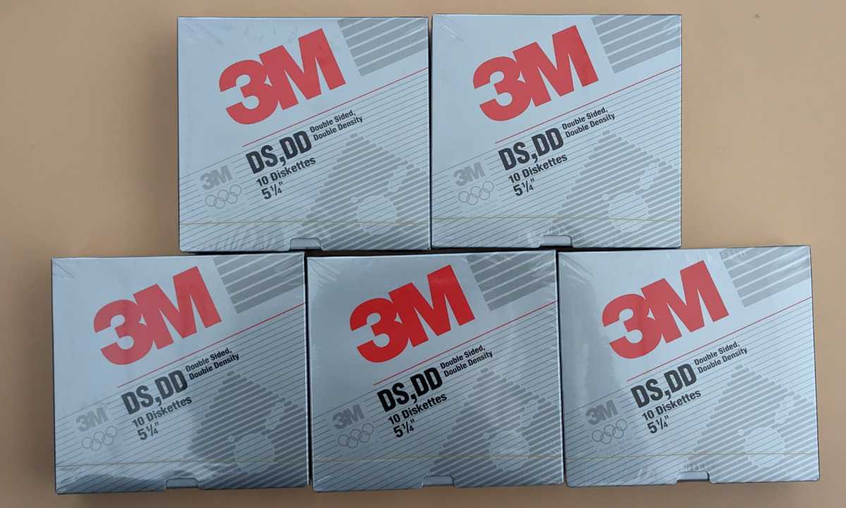DS-1FCS72LCAL (3m)