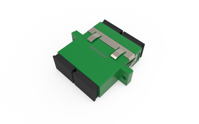DS-1FASCDA/5