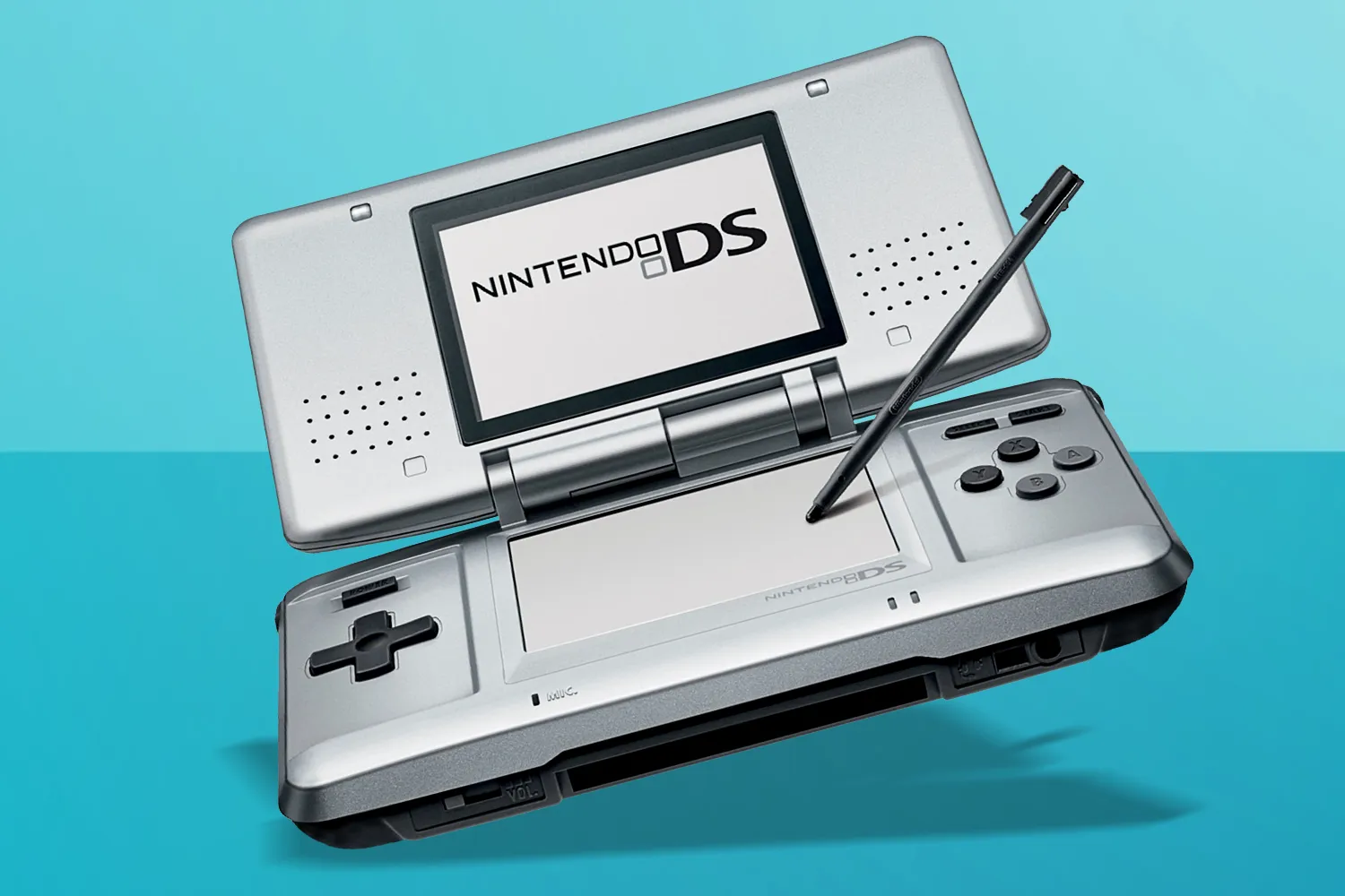 DS-1FASCDB/5
