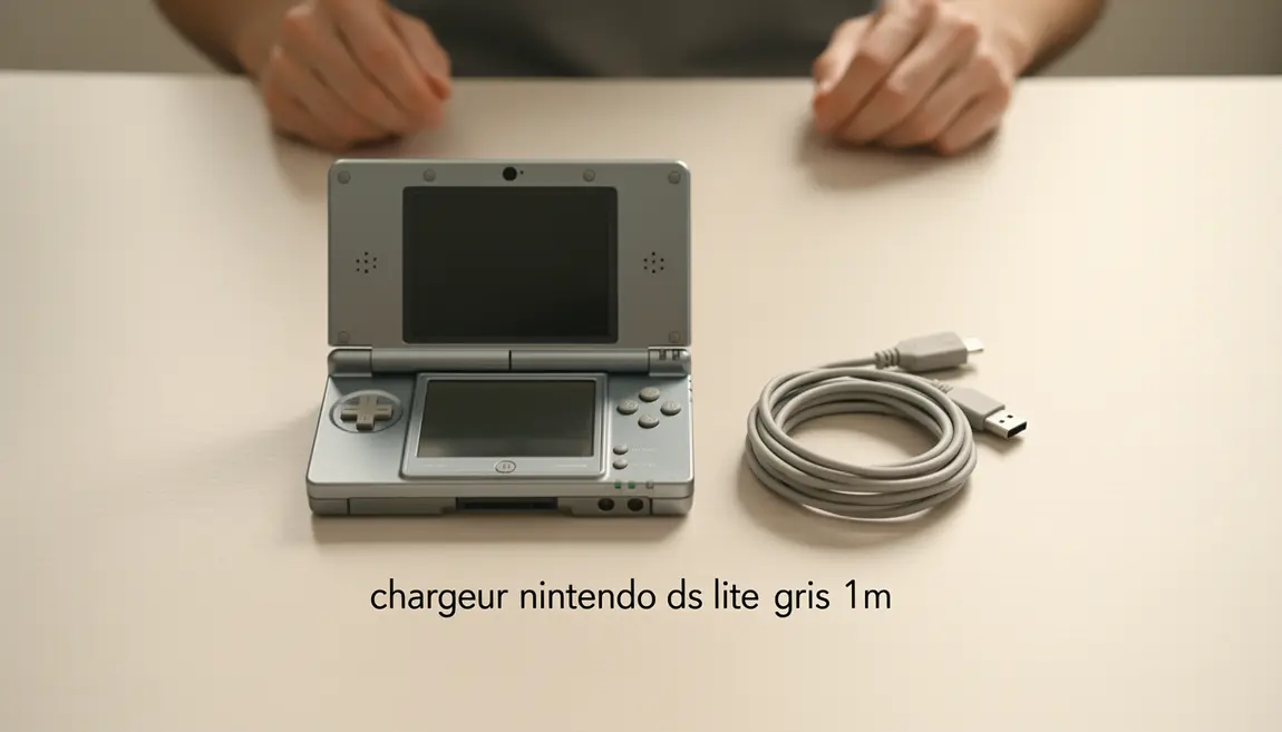 DS-1PTSM3LCUL (1m)