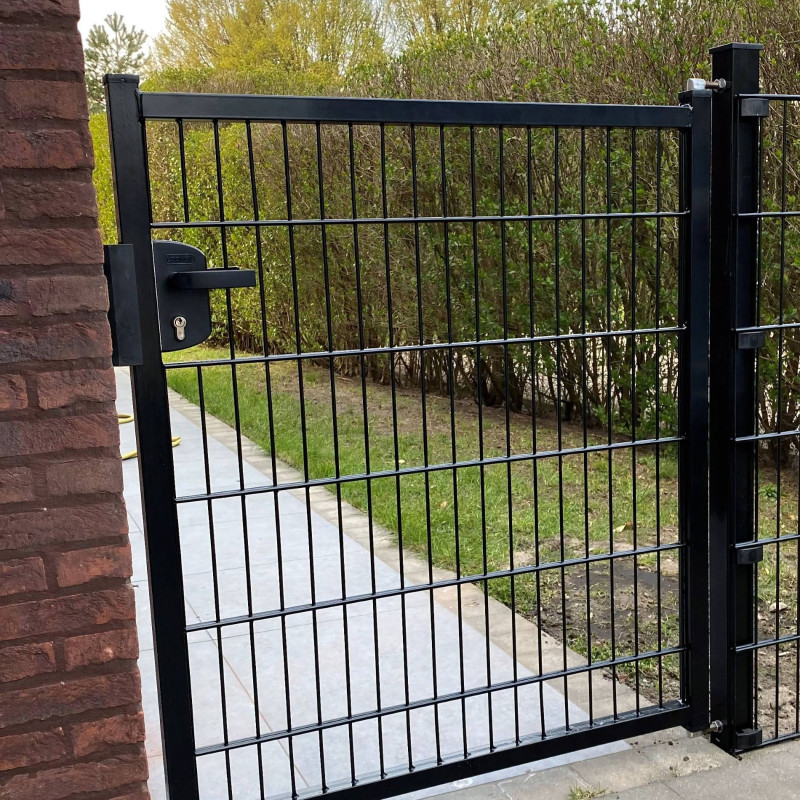 DS-1PTSM3SCUL (1m)