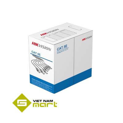 DS-1PTSM4LCUL (1m)