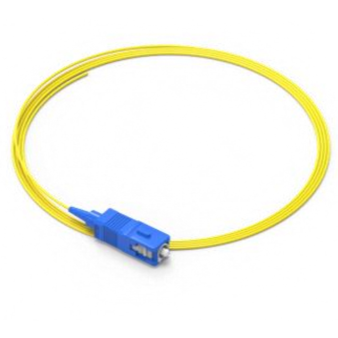DS-1PTS72SCUL (1m)