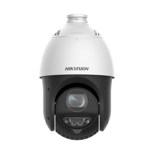 DS-2DE7A225IWG1-E