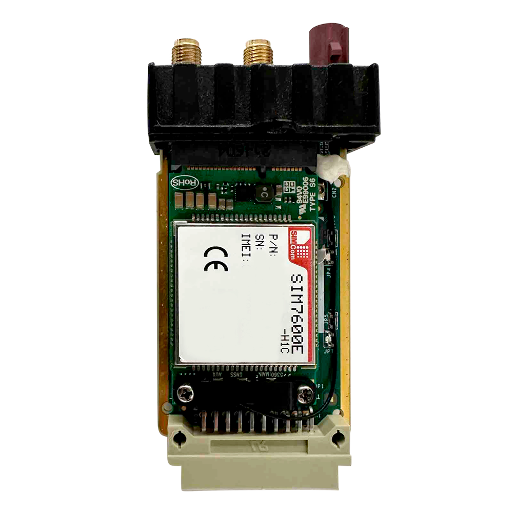 DS-KSM4G-A