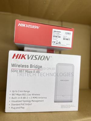 DS-3WF3000S-SI-5ACG/2P