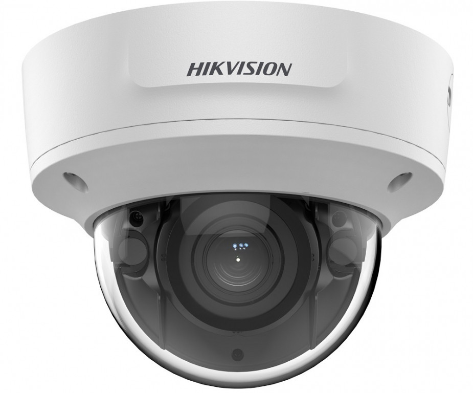 DS-2CD2786G3-IPTRZSY (2.8-12.0mm)