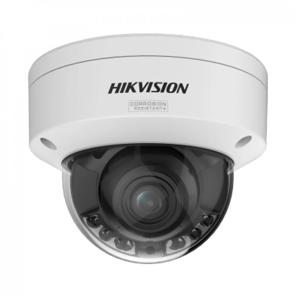 DS-2CD2746G3-IPTRZSY (2.8-12.0mm)
