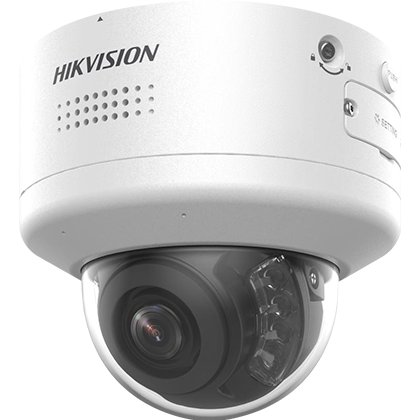 DS-2CD2766G3-IPTRZS2UY/SL (2.8-12.0mm)